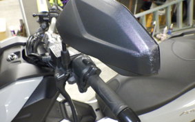 HONDA ADV160 2025 KF54