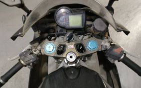APRILIA RS125 RM