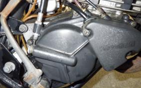 KAWASAKI KS-2 2025 MX080A