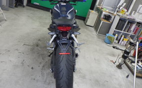 HONDA CB650R 2022 RH03