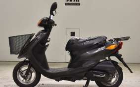 YAMAHA JOG Gen.5 SA36J