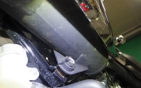 HONDA MONKEY 125 2024 JB02