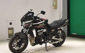KAWASAKI ZRX1200 D 2014
