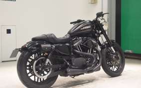 HARLEY XL1200CX 2020