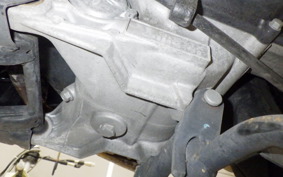 SUZUKI ADDRESS 110 2023 CE47A