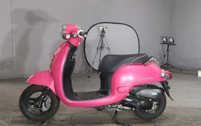 HONDA GIORNO AF70