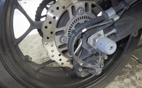 KAWASAKI ZX 1400 NINJA R A 2017