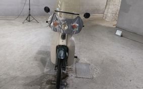 HONDA SUPER CUB50 AA01