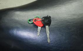 HONDA PCX125 JF28