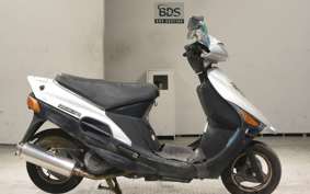 SUZUKI VECSTAR 125 CF42A