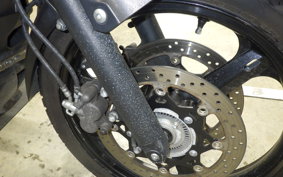 SUZUKI DL650 ( V-Strom 650 ) A 2013 VP56A