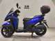 Фото Yamaha TRICITY 155 A 2019 с японского аукциона