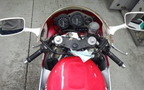 YAMAHA TZR250 R 1999 3XV