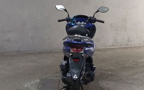 HONDA PCX 125 JF28