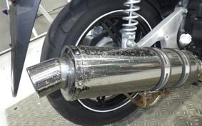 HONDA PCX 125 2026 JF28