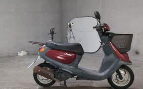 YAMAHA JOG POCHE SA08J