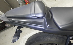 YAMAHA YZF-R25 2023 RG43J