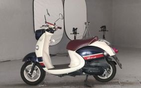 YAMAHA VINO SA54J