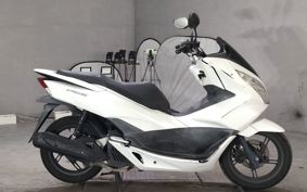 HONDA PCX 125 JF56