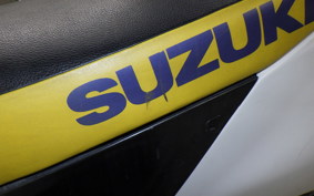 SUZUKI RMX250 S Gen.2 2019 SJ14A