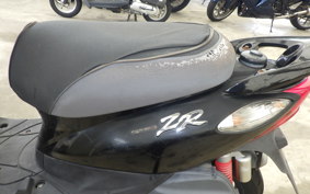 YAMAHA JOG ZR Gen.3 SA39J