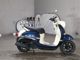 Фото Yamaha VINO с японского аукциона