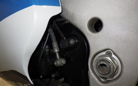 SUZUKI TL1000R 1999