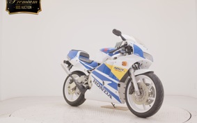 HONDA NSR250R MC21