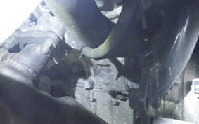 HONDA NM4 VULTUS -02 2014 RC82