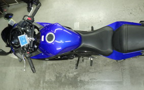 SUZUKI GSX250R 2020