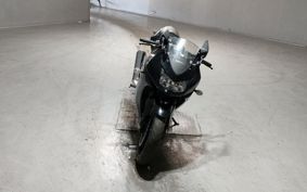 KAWASAKI NINJA250R EX250K
