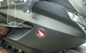 HONDA GL 1800 GOLD WING 2D 2021 SC79