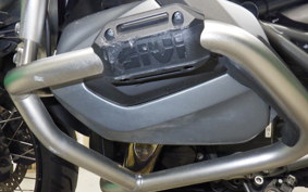 BMW R1250GS ADVENTURE 2022