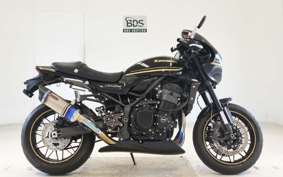 KAWASAKI Z900RS CAFE 2022 ZR900K