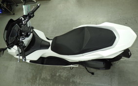HONDA PCX125 JK05
