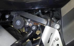 SUZUKI Vｽﾄﾛｰﾑ650 2010