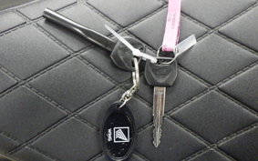 HONDA REBEL 250 S MC49