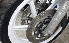 HONDA NSR250R MC18