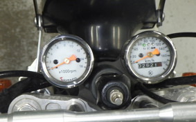 HONDA APE 50 AC16