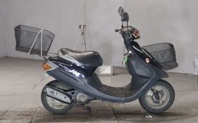 YAMAHA JOG 3YJ