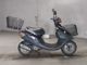 Фото Yamaha JOG с японского аукциона