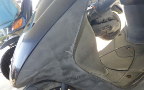 SUZUKI LET's 2 CA1PA