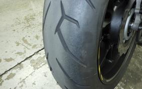 HONDA CBR400R 2022 NC56