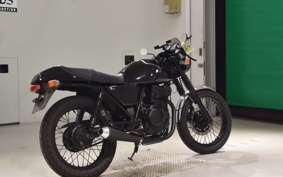 HONDA GB250 CLUBMAN Gen.4