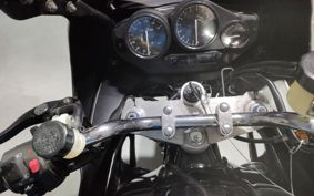 YAMAHA XJR1200 R 1997 4KG