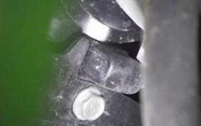 KAWASAKI ZX 10 NINJA ABS 2023 ZXT02L