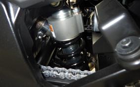 SUZUKI DL650 ( V-Strom 650 ) XTA 2020 C733M
