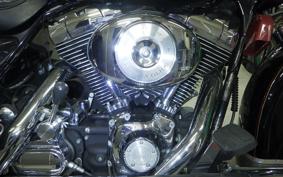 HARLEY FLHTC 1450 1999