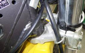 SUZUKI RMX250 S Gen.2 2007 SJ14A