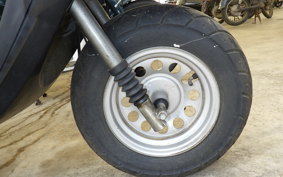 YAMAHA BW'S 50 3AA